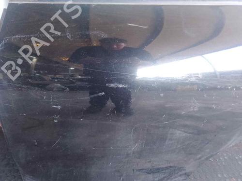 Left rear door SEAT LEON (1P1)  | BP26481754C4 