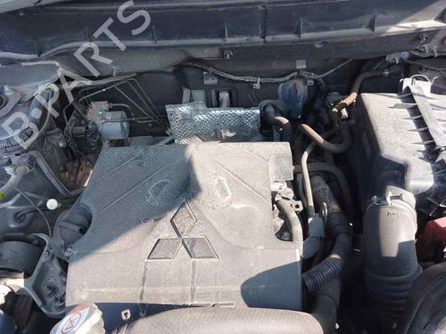 Used AC compressor MITSUBISHI ASX (GA_W_) [2009-2025]  28466826