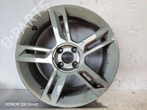 Used Rim Rim FIAT STILO (192_) 1.9 JTD (192_XE1A) (115 hp) 36158459 36158459