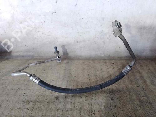 AC pipe TOYOTA AVENSIS Saloon (_T25_) 2.0 D-4D (CDT250_, CDT250R) | BP26478225M126 
