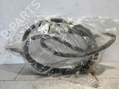 Gummiliste Gummiliste JAGUAR XE (X760) [2015-2026] 35918115 35918115