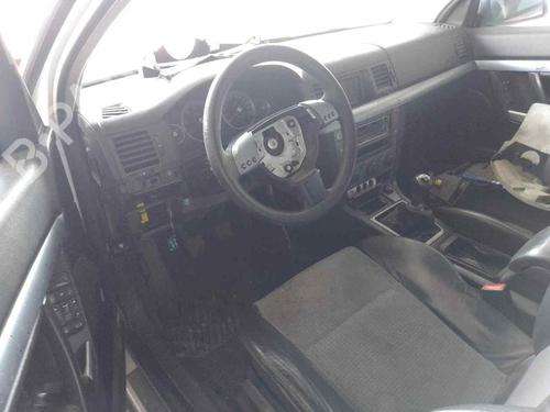 Right front door OPEL VECTRA C (Z02)  | BP26478156C3 