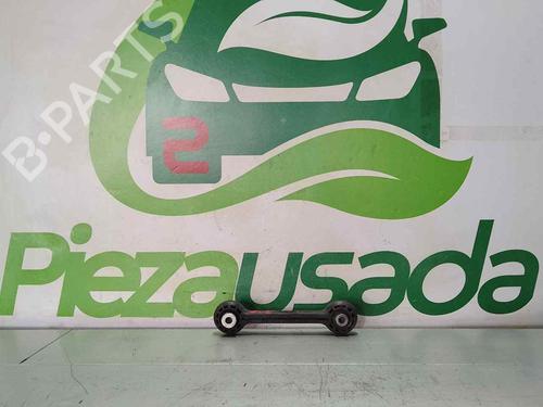 Otra AUDI A5 (8T3) 2.0 TDI (177 hp) 31624086