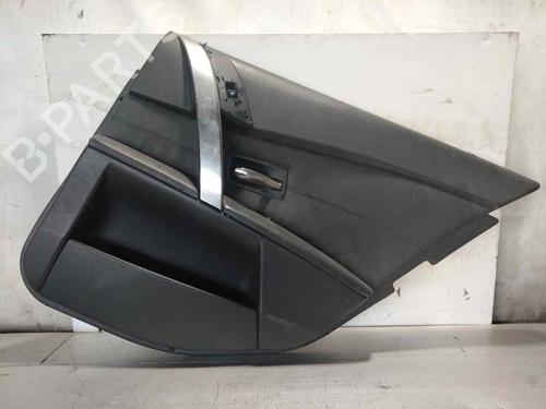 Used Rear right panel Rear right panel BMW 5 (E60) 530 d (218 hp) 33430471 33430471