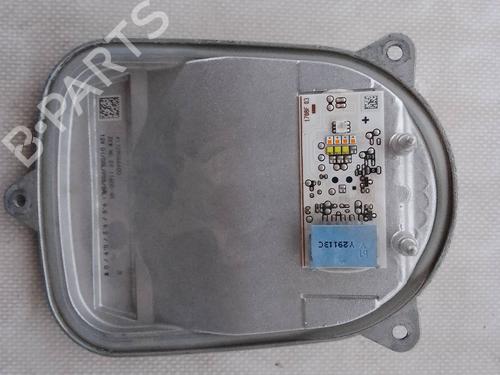 Computer verlichting MERCEDES-BENZ A-CLASS (W176) A 180 CDI (176.000) (109 hp) 26483238