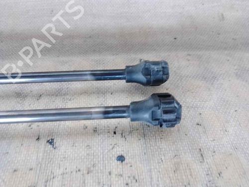Tailgate lift support CITROËN BERLINGO MULTISPACE (B9) 1.6 HDi 110 | BP26472489C138 