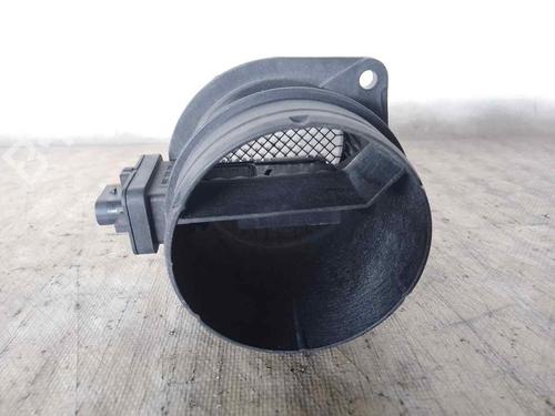 Mass air flow sensor VW GOLF SPORTSVAN VII (AM1, AN1)  | BP26693378M95 