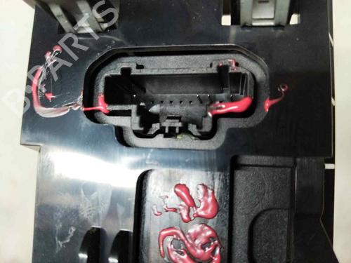 Switch LAND ROVER RANGE ROVER SPORT I (L320) 3.0 D 4x4 | BP29710467I30 
