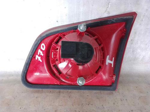 Venstre baklys, luke VW PASSAT B6 Variant (3C5)  | BP28167184C79 