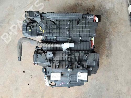Heater matrix box NISSAN JUKE (F15)  | BP29584446M61 