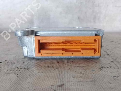 ECU airbags CITROËN XSARA (N1) 2.0 HDi 90 | BP26470053M53 