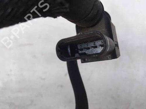 Electronic sensor BMW 5 (F10)  | BP26478432M84 