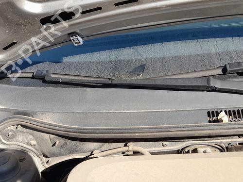 front-windshield-wiper-arm-seat-ibiza-iii-6l1-2002-2003-2004-2005-2006-2007-2008-2009-33756031 main image