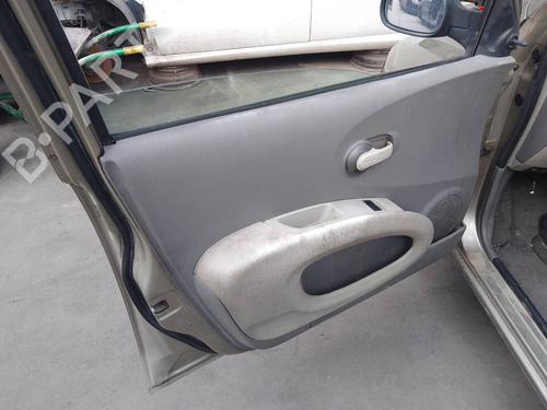 Used Front left panel Front left panel 39620185 39620185