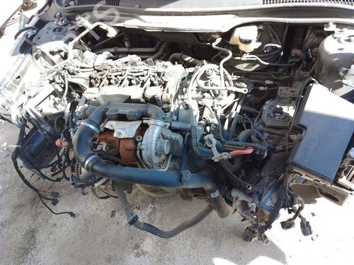 Used Gearbox Gearbox 36569123 36569123