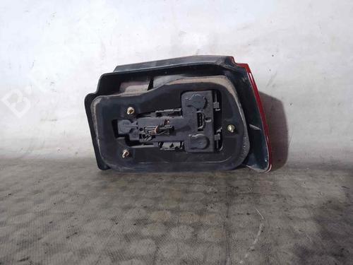 Left taillight SEAT IBIZA II (6K1)  | BP26467090C34 