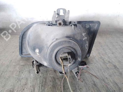 Right headlight FORD FIESTA III (GFJ) 1.4 | BP26470839C29 