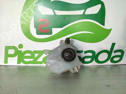 Ekpansionstank AUDI Q2 (GAB, GAG) 30 TDI (116 hp) 30440056