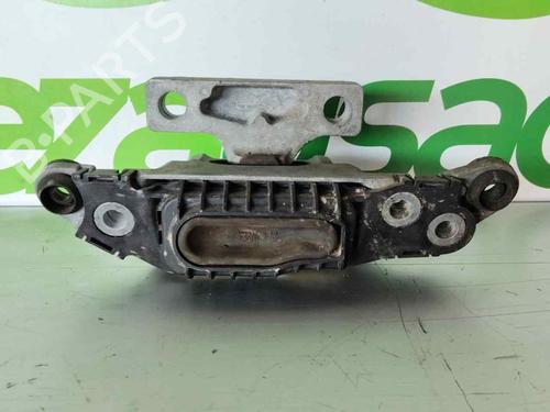 Engine mount OPEL ASTRA K (B16) | BP30508159M89