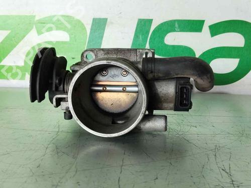 Throttle body ROVER 25 I Hatchback (RF) 1.4 16V | BP31887599M82 