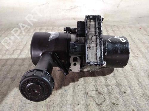 Used Steering pump PEUGEOT 407 (6D_) 2.0 (6DRFNB, 6DRFNE) (136 hp) 26485144