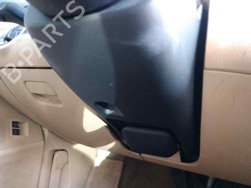 Rattakselaggregat VW PASSAT B6 Variant (3C5) [2005-2011]  28464072