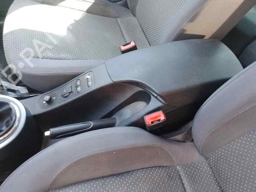 Used Armrest / Center console SEAT ALTEA XL (5P5, 5P8) [2006-2015]  28463745