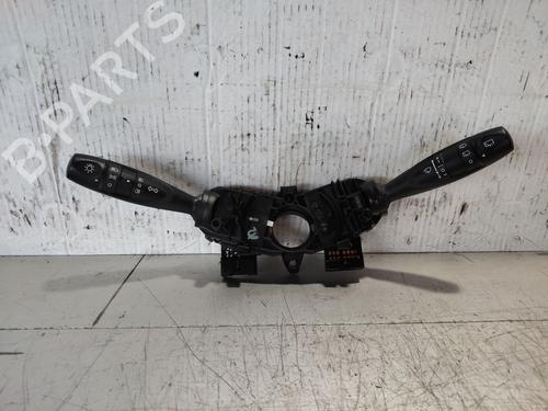 Used Switch Switch 34622813 34622813