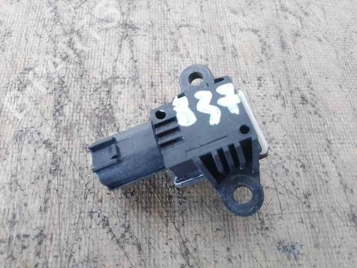 Capteur électronique FORD KA+ III (UK, FK) 1.2 Ti-VCT (85 hp) 28354897