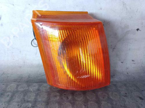 Used Right front indicator FORD TRANSIT Van (T_ _) 2.5 D (TAL, TAS, TGL, TWS) (68 hp) 26470583