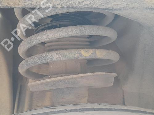 right-front-shock-absorber-fiat-stilo-192_-2001-2002-2003-2004-2005-2006-2007-2008-2009-2010-34472957 main image