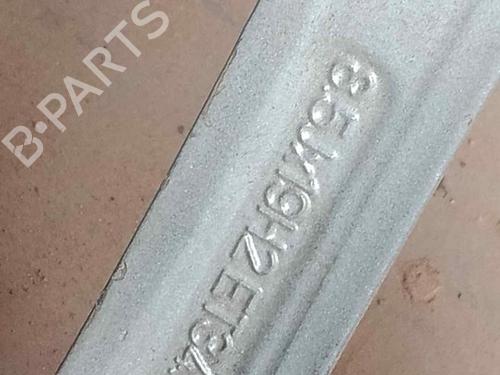 Rim MERCEDES-BENZ CLS (C219)  | BP26486354C45