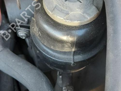 Used Power steering reservoir Power steering reservoir AUDI A6 C6 (4F2) 2.4 (177 hp) 33982128 33982128
