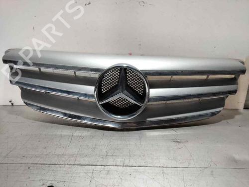 Grill Grill 33020048 33020048