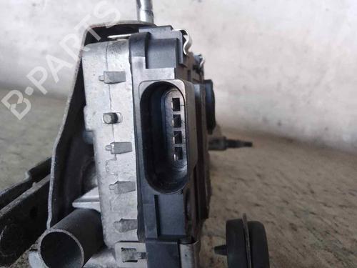 Front wiper motor VW TOURAN (1T1, 1T2)  | BP26482659M29 