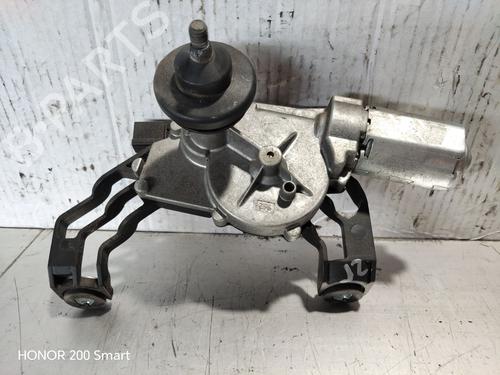 Motor limpa vidros traseiro Motor limpa vidros traseiro SMART FORFOUR (454) [2004-2006] 36258226 36258226