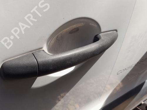 front-right-exterior-door-handle-citroen-berlingo-box-bodympv-b9-2008-33622933 main image