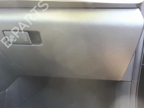 Used Glove box Glove box KIA OPTIMA (JF) 1.7 CRDi (141 hp) 33938166 33938166
