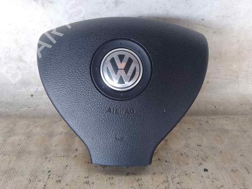 Førerens kollisjonspute VW GOLF PLUS V (5M1, 521) [2004-2013]  26483182