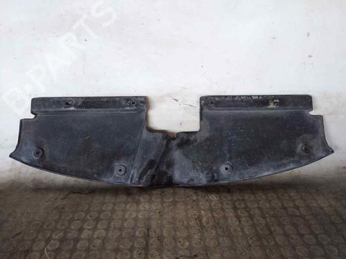 Other CITROËN C4 Picasso I MPV (UD_)  | BP26471898O1 