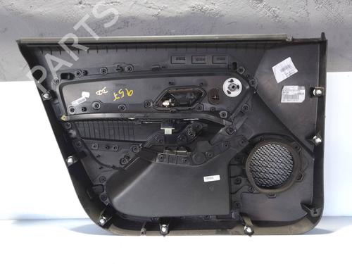 Forreste højre beklædning DACIA DUSTER (HM_) | BP29591795C59 - Image 3