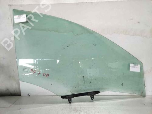 Used Front right door window Front right door window RENAULT KADJAR (HA_, HL_) 1.5 dCi 110 (HLA3) (110 hp) 30641856 30641856