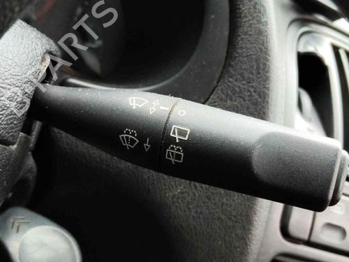 Switch CITROËN SAXO (S0, S1) 1.1 X, SX | BP29511146I30 