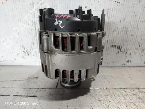 alternator-seat-leon-1p1-2005-2006-2007-2008-2009-2010-2011-2012-2013-36319526 main image