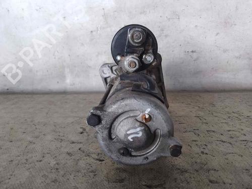 Starter ALFA ROMEO 147 (937_) 1.9 JTDM 16V (937.AXN1B, 937.BXN1B) | BP26475213M8 
