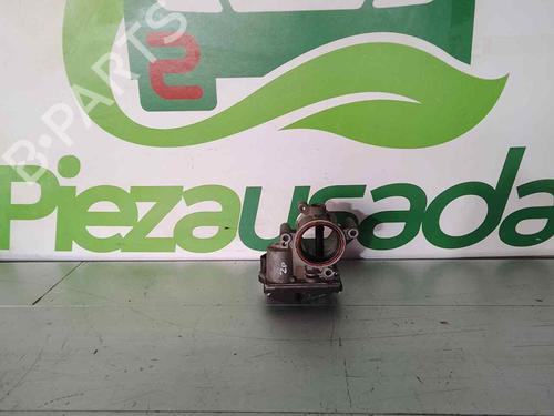 BP28465569M82 main image