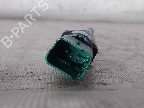 Electronic sensor PEUGEOT 307 (3A/C) | BP26472294M84 - Image 2