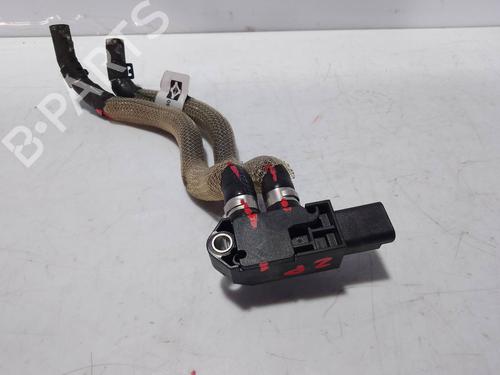 Electronic sensor NISSAN JUKE (F16_) | BP39183319M84 - Image 3