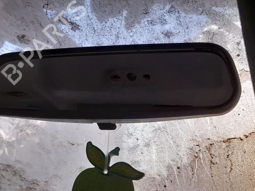 Used Rear mirror Rear mirror AUDI A4 B6 (8E2) 1.9 TDI (130 hp) 34154959 34154959