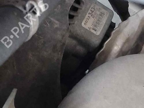 alternator-chrysler-pt-cruiser-pt_-2000-2001-2002-2003-2004-2005-2006-2007-2008-2009-2010-28453847 main image
